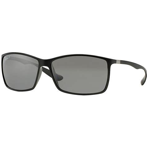 costco ray ban prescription sunglasses.